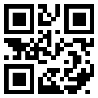 QrCode di 3405910203