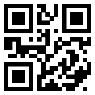 Il Qr Code di 3405910205