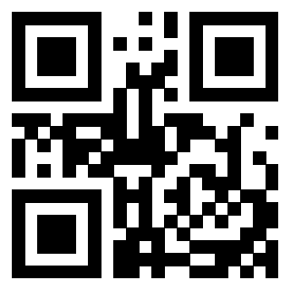 Scansione del Qr Code di 3405910206