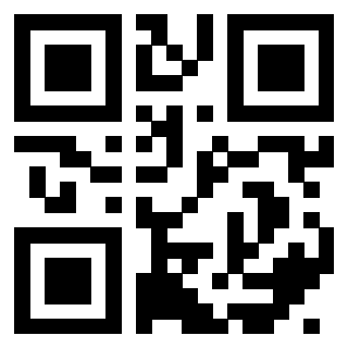 Immagine del Qr Code di 3405910207