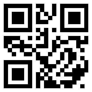 Il Qr Code di 3405910210