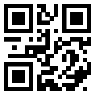 Il QrCode di 3405910212
