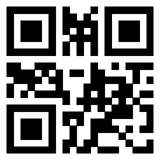 QrCode di 3405910213
