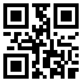 QrCode di 3405910215