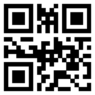 QrCode di 3405910218