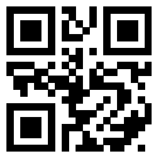 QrCode di 3405910220
