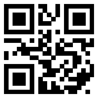 Qr Code di 3405910221