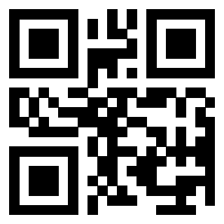 QrCode di 3405910225