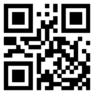 Immagine del QrCode di 3405910226