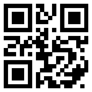 3405910228 Qr Code associato