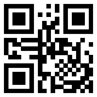 3405910230 - Immagine del QrCode