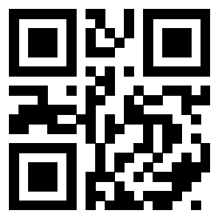 Immagine del Qr Code di 3405910234