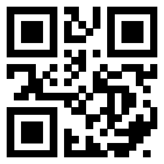 Qr Code di 3405910235