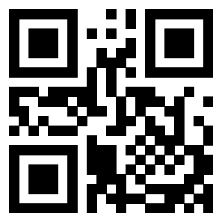 3405910240 QrCode associato