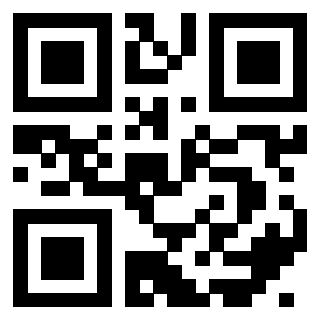 QrCode di 3405910241