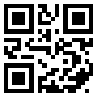 3405910243 - Immagine del Qr Code