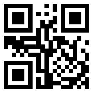 Scansione del Qr Code di 3405910244