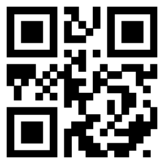 Il QrCode di 3405910246