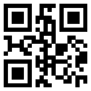 Qr Code di 3405910247