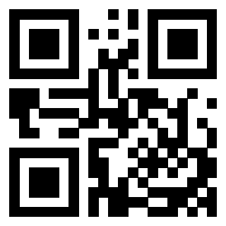 QrCode di 3405910251