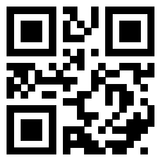 3405910252 QrCode associato