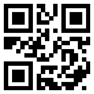 Scansione del Qr Code di 3405910253