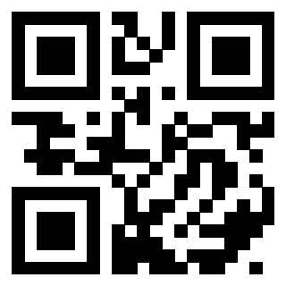 Qr Code di 3405910258