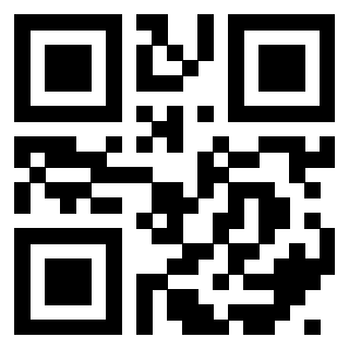 Il Qr Code di 3405910259