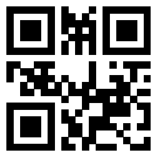Il Qr Code di 3405910265