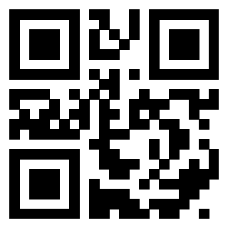 3405910266 - Immagine del QrCode