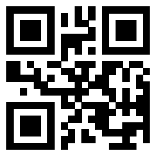 QrCode di 3405910267