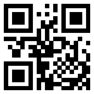 Qr Code di 3405910270