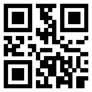 Qr Code di 3405910276