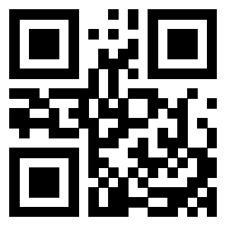 3405910277 - Immagine del Qr Code associato