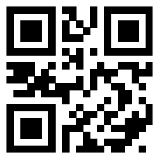 Immagine del Qr Code di 3405910281