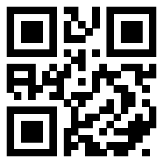Immagine del Qr Code di 3405910284