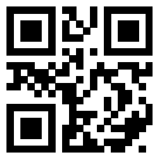 Immagine del QrCode di 3405910286