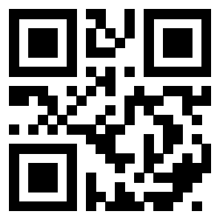 Qr Code di 3405910287