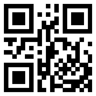 QrCode di 3405910291