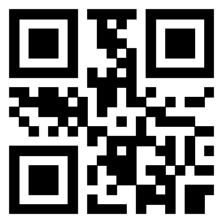 QrCode di 3405910293
