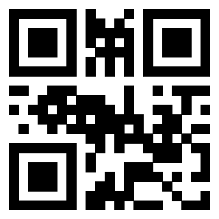 Qr Code di 3405910294