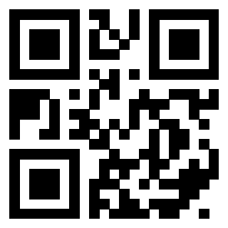 QrCode di 3405910295