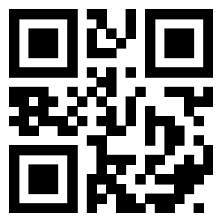 Il Qr Code di 3405910303