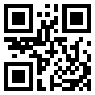 3405910304 - Immagine del Qr Code