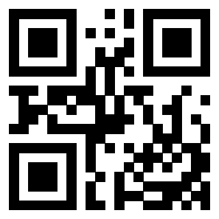 3405910309 - Immagine del Qr Code