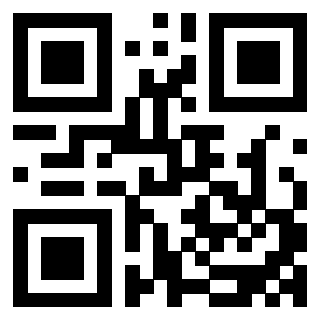 Il Qr Code di 3405910317
