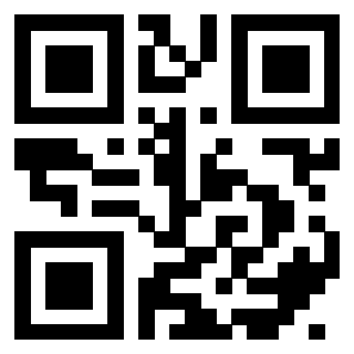 Il Qr Code di 3405910319