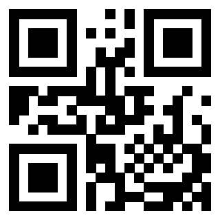 3405910320 - Immagine del Qr Code