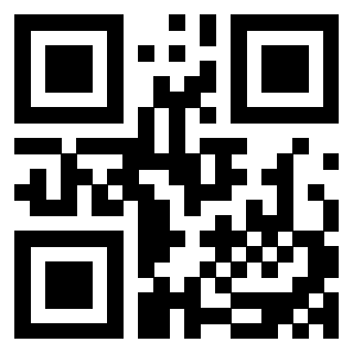 QrCode di 3405910322