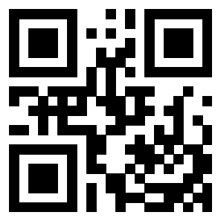 Scansione del Qr Code di 3405910323